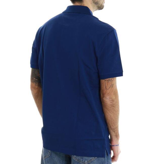 POLO LACOSTE LACOSTE - Mad Fashion | img vers.650x/